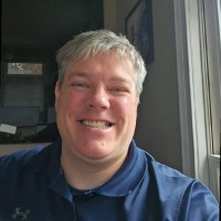 CommuniCare Advantage Employee Nick Skeen's profile photo