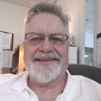 John Saxe Email & Phone Number