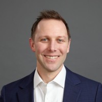 Redwood Trust, Inc. Employee Matthew Pope's profile photo