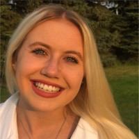 CMS | Crowd Management Services Employee Tiffany Waterman's profile photo