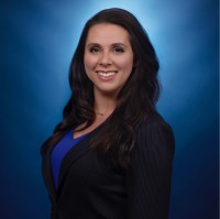Pennsylvania Department of Environmental Protection Employee Ali Morris's profile photo