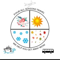 Four All Seasons Travel
