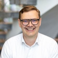 Johan Mild Email & Phone Number