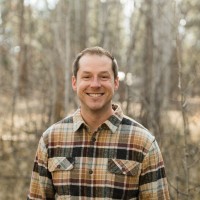 Flybook Reservation Software Employee Trent Bach's profile photo