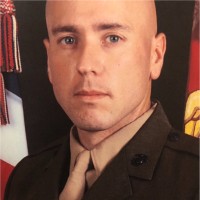 Givens Incorporated Employee Francisco Juarez's profile photo