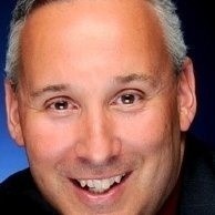 Stephen Melchiore Email & Phone Number