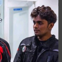 New Auto Employee Muheeb M's profile photo
