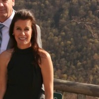 Aeronautical Systems Incorporated Employee Caryn Lilly's profile photo