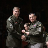 2d Security Force Assistance Brigade Employee Shane Fackrell's profile photo
