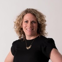 FVM Employee Karen Murphy's profile photo