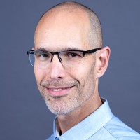 Protalix Biotherapeutics Employee Ori Kalid's profile photo