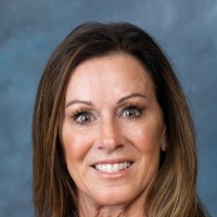 Karla Carpenter Email & Phone Number