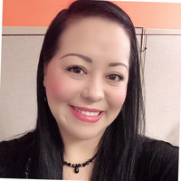 American Home Mortgage Employee Brenda Leavitt's profile photo