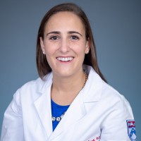Alexandra Stough Email & Phone Number