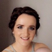 Monaghan Mushrooms Employee Sharon mc Aleer's profile photo