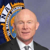 City of Los Alamitos Employee Michael Claborn's profile photo