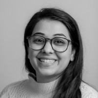 Arashdeep Kaur Email