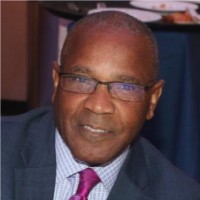 Tony Baldwin Email & Phone Number