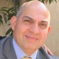 Ali Rahman Email & Phone Number