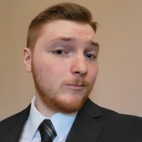 Teikoku USA INC Employee Shawn Gallagher's profile photo