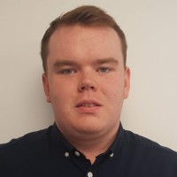 Edmonds Accountancy LTD Employee James Trussell's profile photo