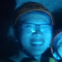 Uber Employee Sen Yang's profile photo