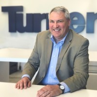 Mark Dent Email & Phone Number
