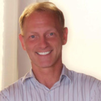 Rob Birkett Email & Phone Number