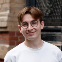 Bruno Employee Florian Serre's profile photo