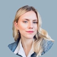 Tribeca Rooftop + Tribeca 360° Employee Taylor Niziak's profile photo