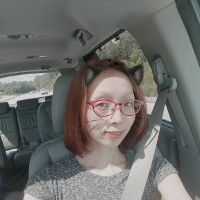 MD-Brand Employee Joanne J.'s profile photo