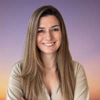 Koyos Employee Vanessa Sonders's profile photo
