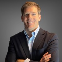 InspireMD Employee Matthew Collins's profile photo