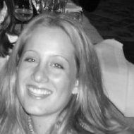 OutboundSpark Employee Lauren Eisenberg's profile photo