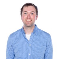 Kevin Sawtelle