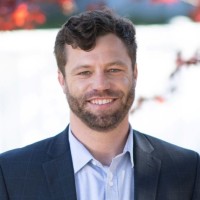 Capitol Securities Management Inc. Employee E.b. Bartlett's profile photo