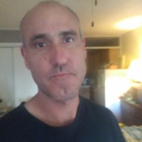 Benjamin Goessling Email & Phone Number