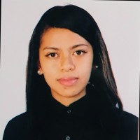 ProfilerLive Employee Lys Andriamanantsoa's profile photo