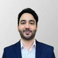 Faizan Ahmed Email