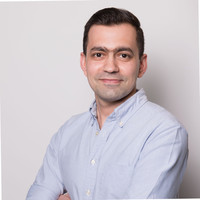 Akshay Kumar E-Mail & Telefonnummer