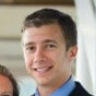 Justin Darby Email & Phone Number