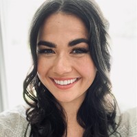Outdoor Lab Foundation Employee Misha Shearer's profile photo