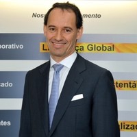 Fulvio Lamberti Email & Phone Number