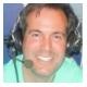 CBS Sports Employee Brian Crowell's profile photo