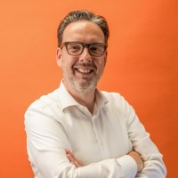 Mr-Orange Employee Marco Hoedt's profile photo
