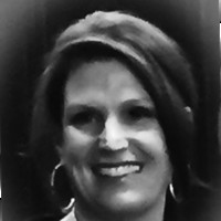 A Employee Gretchen Simpson's profile photo