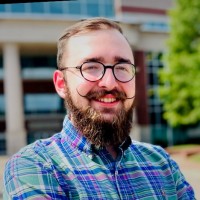 Jacob Davis Email & Phone Number