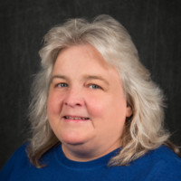 Franklin Machine Products Employee Gail Clegg's profile photo