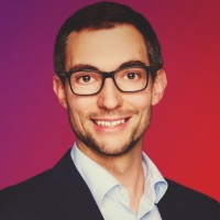 enercity Erneuerbare GmbH Employee Gerd Ammermann's profile photo