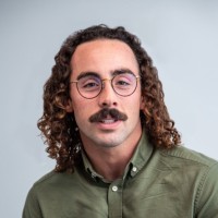Matt Johns Email & Phone Number